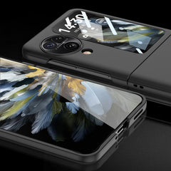Funda protectora para teléfono de cobertura ...