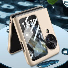 Funda protectora para teléfono de cobertura ...