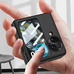 Funda protectora para teléfono de cobertura ...
