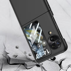 Funda protectora para teléfono de cobertura ...