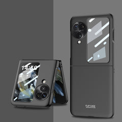 Funda protectora para teléfono de cobertura ...