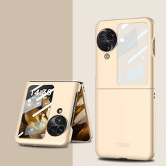 Funda protectora para teléfono de cobertura ...