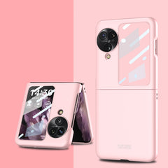Funda protectora para teléfono de cobertura ...