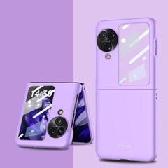 Funda protectora para teléfono de cobertura ...