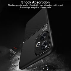 Caja clásica del teléfono de PC + TPU a prue...