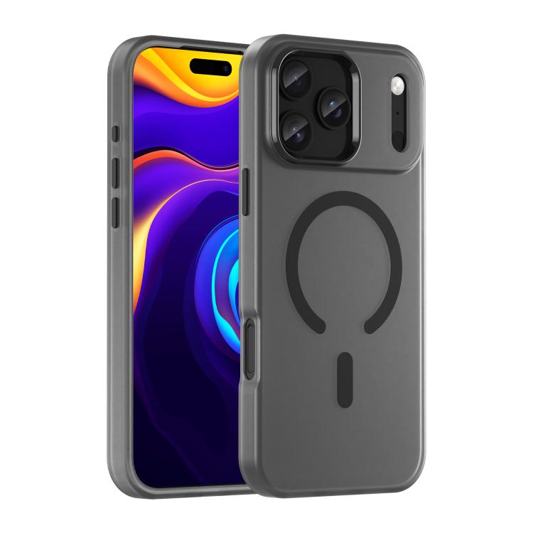 Estuche para teléfono de cobertura total de ...
