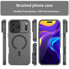 Estuche para teléfono de cobertura total de ...