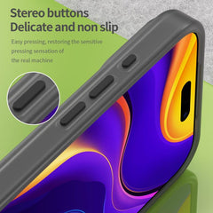 Estuche para teléfono de cobertura total de ...