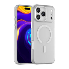 Estuche para teléfono de cobertura total de ...