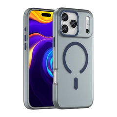 Estuche para teléfono de cobertura total de ...