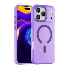 Estuche para teléfono de cobertura total de ...