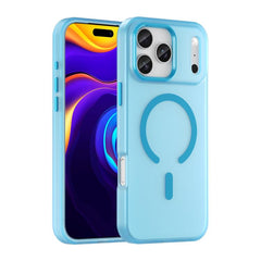 Estuche para teléfono de cobertura total de ...