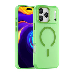 Estuche para teléfono de cobertura total de ...
