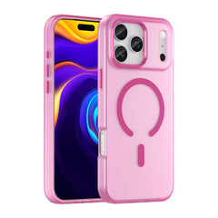 Estuche para teléfono de cobertura total de ...