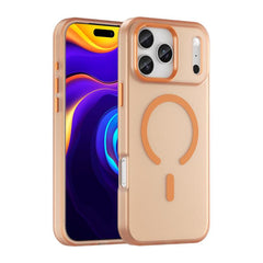 Estuche para teléfono de cobertura total de ...