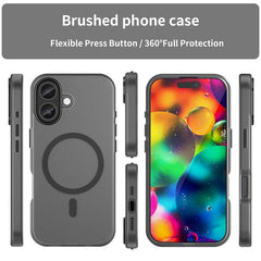 Estuche para teléfono de cobertura total de ...