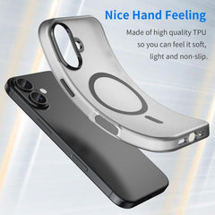 Estuche para teléfono de cobertura total de ...