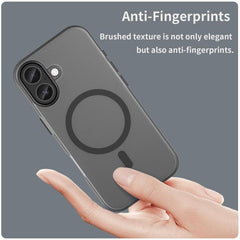 Estuche para teléfono de cobertura total de ...