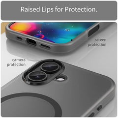 Estuche para teléfono de cobertura total de ...