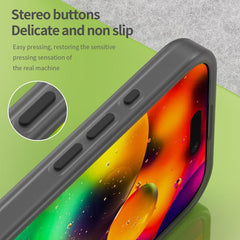 Estuche para teléfono de cobertura total de ...