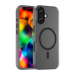 Estuche para teléfono de cobertura total de ...
