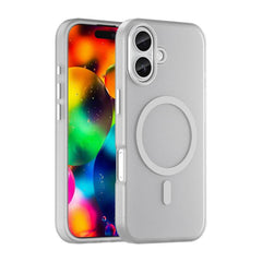 Estuche para teléfono de cobertura total de ...