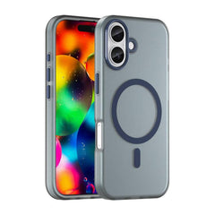 Estuche para teléfono de cobertura total de ...