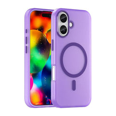 Estuche para teléfono de cobertura total de ...