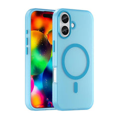 Estuche para teléfono de cobertura total de ...