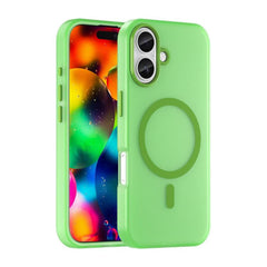 Estuche para teléfono de cobertura total de ...