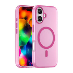 Estuche para teléfono de cobertura total de ...