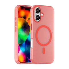 Estuche para teléfono de cobertura total de ...