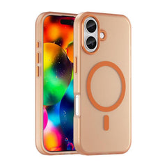 Estuche para teléfono de cobertura total de ...