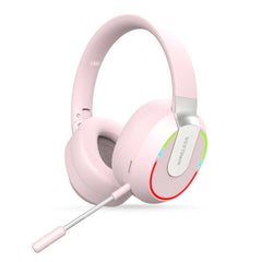 Auricular Bluetooth inalámbrico con reducción de ruido L850