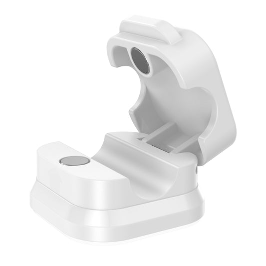 Soporte organizador de cables de datos JOYROOM JR-ZS368
