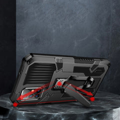 Machine Armor Warrior PC a prueba de golpes ...