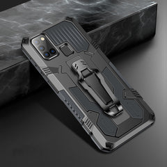 Machine Armor Warrior PC a prueba de golpes ...
