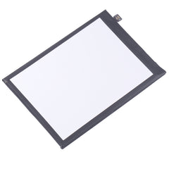 Cambio de batería, For Tecno Spark 6 / Camon...
