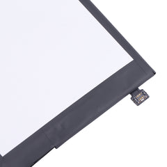 Cambio de batería, For Tecno Spark 6 / Camon...