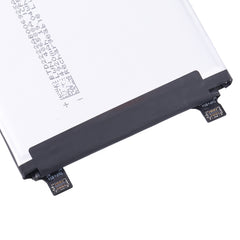 Cambio de batería, For Infinix Note 30 Pro  ...