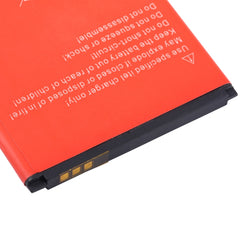 Cambio de batería, For Itel A33             ...