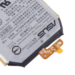 Cambio de batería, For Asus ZenWatch 2 WI501...