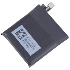 Cambio de batería, For Huawei GT 3 Pro 46mm ...