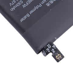 Cambio de batería, For Huawei GT 3 Pro 46mm ...