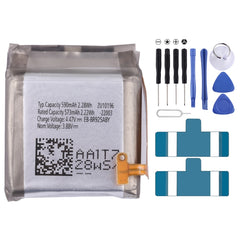 Cambio de batería, For Samsung Watch 5 44mm ...