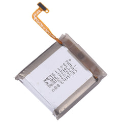 Cambio de batería, For Samsung Watch 5 44mm ...
