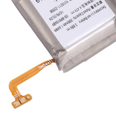 Cambio de batería, For Samsung Watch 5 44mm ...