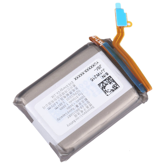 Cambio de batería, For Samsung Galaxy Buds2 Pro