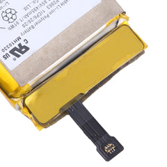 Cambio de batería, For EVE SmartWatch       ...