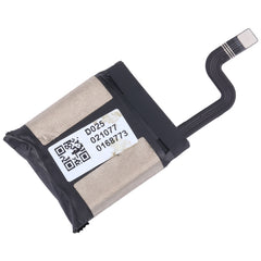 Cambio de batería, For ZTE nubia watch SW100...